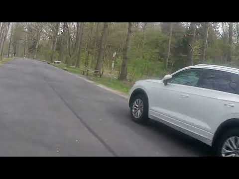 #3 Anreise Fibrö Tour 23