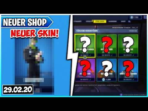 Ssundee Fortnite Creative Mode