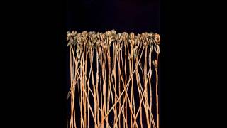 Sinead O&#39;Connor - Lullaby for Cain