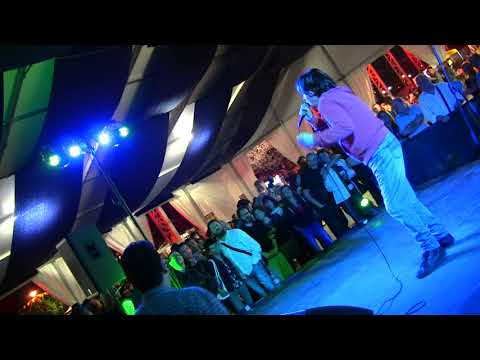 Alberto Camerini Computer Capriccio