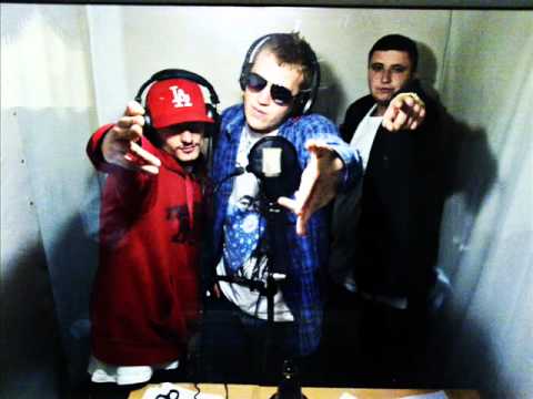 G Thug - Ata e din [ 1.8.7 Record's ]