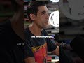 Stop Seeking Perfection Ryan Holiday