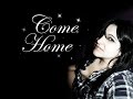 COME HOME | Eyes Set To Kill cover 