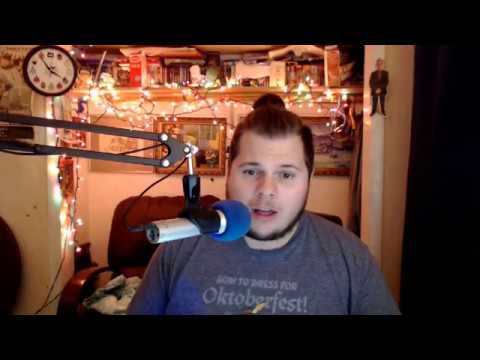 Goodwood Racecourse   All Races Selections Tips Preview  The Nassau Stakes 2018   8/2/2018