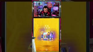 2 cubes mystère 5 étoiles !! - Deck Guide by Ouahleouff