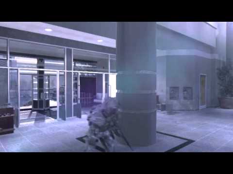 VirenS & Spens "initation" MW3 Dualtage