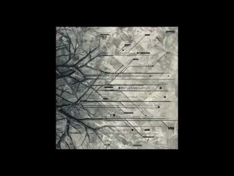 Mefjus – Stutter feat  Misanthrop [Emulation LP]