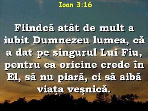 Fratii Pit - El ne-a iubit venind in lume