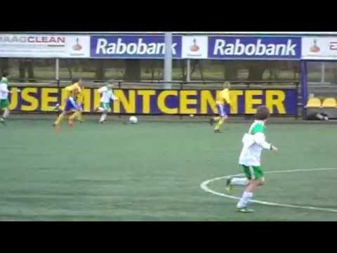 2012-02-18 Samenvatting Haaglandia-E-top (D4) - BSC'68 D1