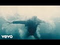 Dennis Lloyd - The Way (Official Video) Dennis Lloyd - The Way (Official Video)