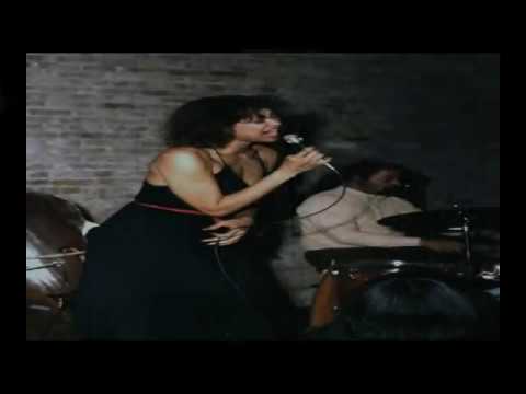 Phyllis Hyman ~ Betcha By Golly Wow (1976) Soul R&B