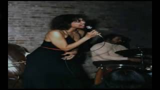 Phyllis Hyman ~ Betcha By Golly Wow (1976) Soul R&B