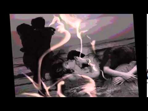 La storia mia con te  Gianni Morandi