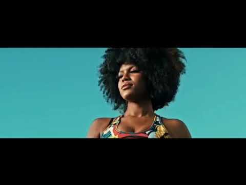 Black Jonas Point Junto Al YaLa