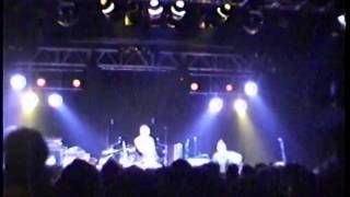 Bleed The Dream - No Apologies [Full Movie]