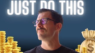 How To Find And Maximize Edge In Day Trading