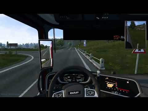 TMP Reports 31 01 23