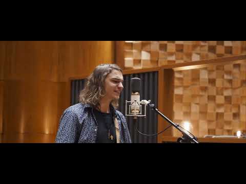 Free Road - Display  Live Session Custom34