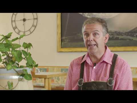 Erlebnishotel-Mölltal