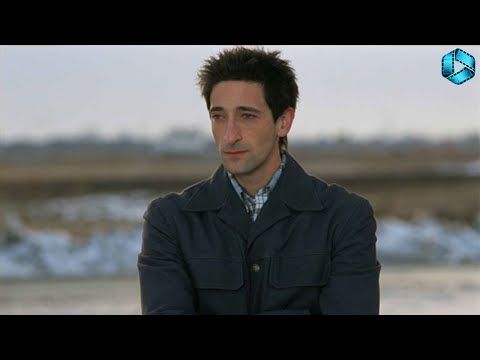 Пиджак - 2004 год - русский трейлер