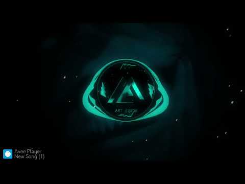 🎧//DJ BIEL DIVULGA, DJ DOZABRI, MC LEKAO -💀 TΙΡΟ ΝΙΝΟ VS KABRINHA (ULTRA SLOWED + REVERB)