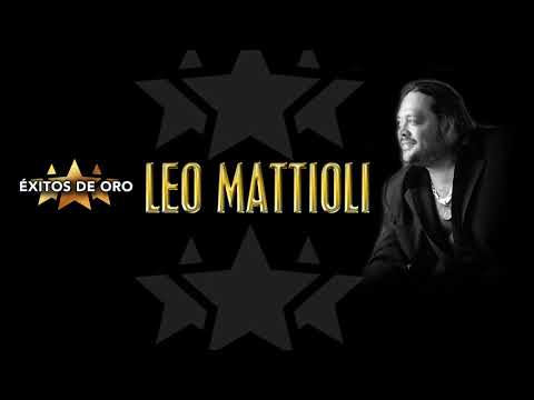 El Reloj video