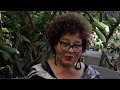 Lesa Terry remembers Clark Terry