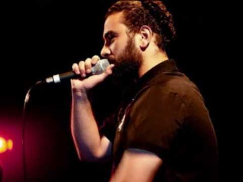 1Fernal Feat Mik Impetto Avec Classe