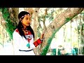 Gammachis Gurmeessa Maa Sijarjaraa New Ethiopian Oromo Music 2019 Official Video
