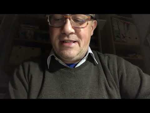 NATHAN NEVER SPECIALE 33, LE STAGIONI DEL DOLORE - ESTATE