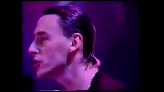 The Style Council Can You Still Love Me Motormouth 1989