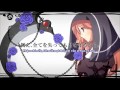 [Vietsub] GraveKeeper [Namine Ritsu] 