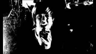 We Are Scientists - Can't lose