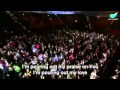 Stay Amazed - Gateway Worship @ City Harvest ...