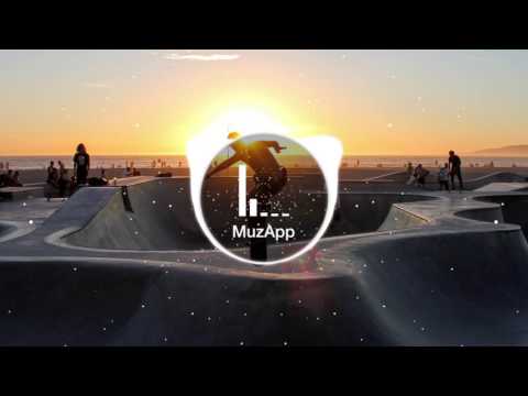 Stereo Palma Feat. Cozi – Sunshine After the Rain