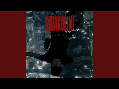 Video thumbnail for 5 star