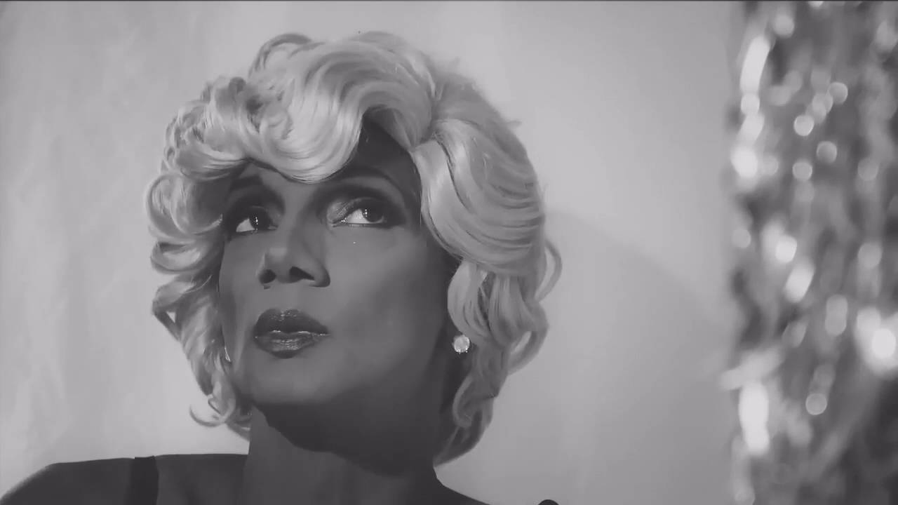Promotional video thumbnail 3 for BeBe Sweetbriar