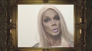 Bebe Sweetbriar -  I Wantchu Back ft. Leo Frappier (Wayne G and Leo Frappier Clubhouse Mix)