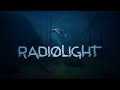 Gameplay video of Radiolight  PC