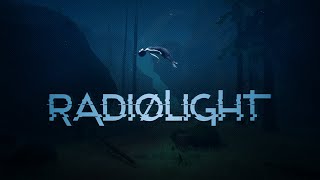 Radiolight reveal trailer teaser
