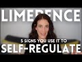 Limerence 5 Signs You Re Self Regulating Through Romantic Obsession