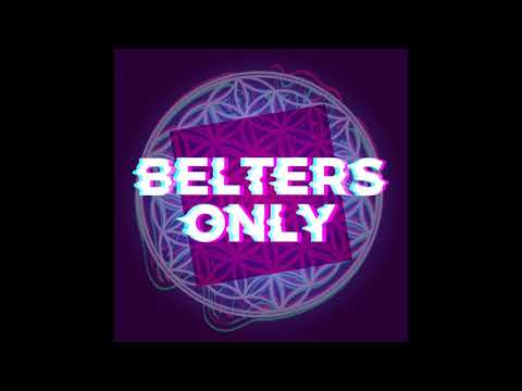 Belters Only Feat. Jazzy - Make Me Feel Good (Official Audio)