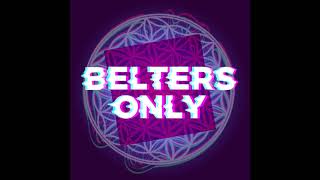 Belters Only - Make Me Feel Good (Ft Jazzy) video