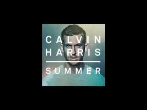 TORMENTONI ESTATE 2014+TITOLI [canzoni commerciali estate 2014]