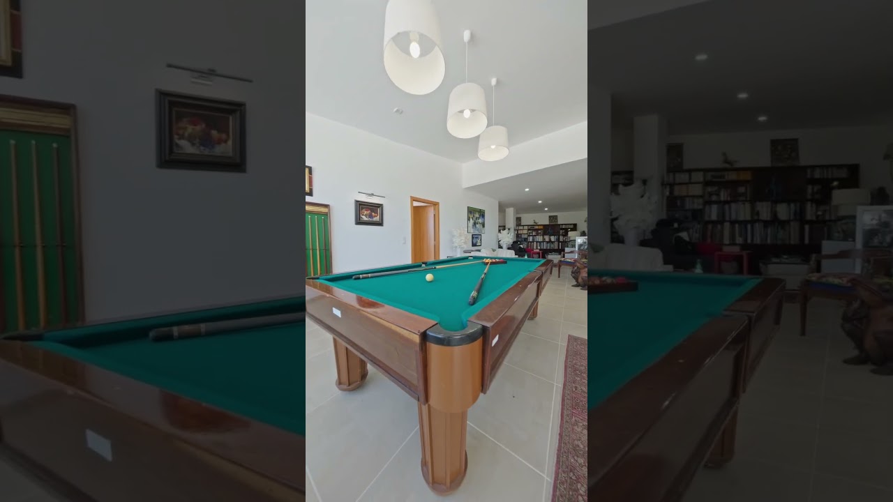 Vídeo do imóvel