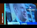 PBS PROGRAM BREAK WETA TV 2023