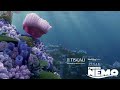 Finding Nemo In Tamil