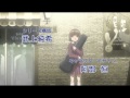 Gunslinger Girl - Season 1 Opening [HD] 