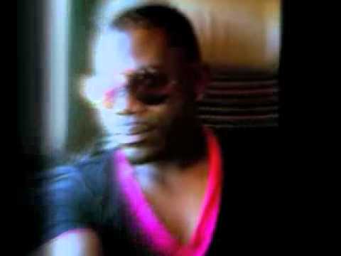 Sakis Bomze Feat. Kamar - Femme Fatale