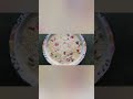 Doodhwali Saiyaan Milkvermicilies Sweetrecipe Sweetvermicelli